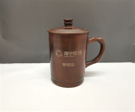 坭兴陶讲解传统的陶瓷工艺的制作流程-钦州市陶花岛陶艺有限公司
