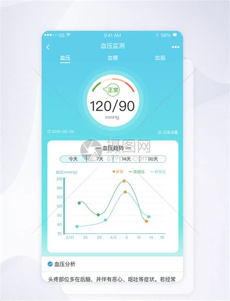 手机seo怎么优化（怎么样优化网站seo）-8848SEO