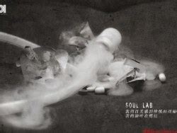 69devil摄影集-《SOUL LAB》灵魂实验室系列独立摄影_69devil-站酷ZCOOL