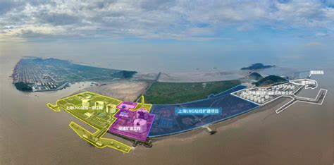 2035年，现在发布！海口未来13年初步规划，自贸港交通城建大发展！_建设