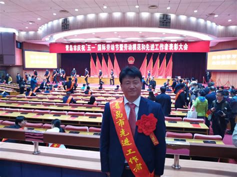 团琅琊区委承办滁州市第二季度新时代好少年先进事迹发布会