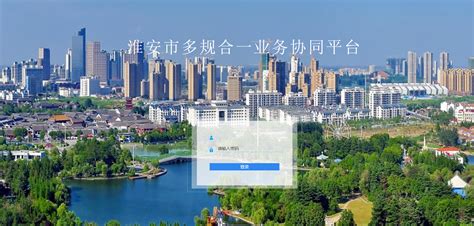 金湖县：聚焦优化营商环境 着力打造政务服务三张金名片 - 地方要闻 - 中华英才网