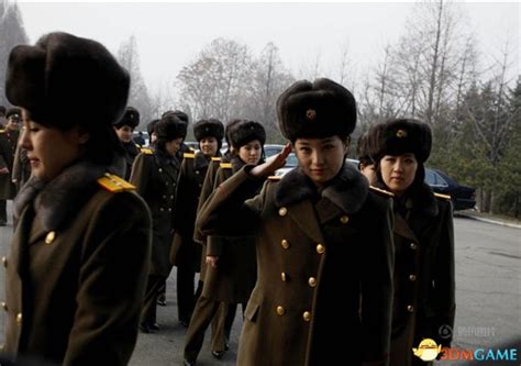 朝媒连日盛赞牡丹峰乐团 称其将征服中国观众(图)|朝鲜|金正恩_凤凰资讯