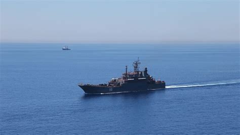 伊朗在印度洋开始大规模海军演习 - 2017年2月26日, 俄罗斯卫星通讯社