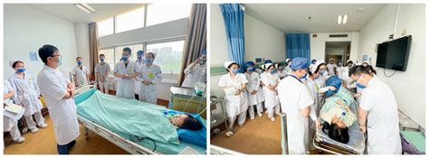 瑞金医院VTE项目获第三届中国“奇璞奖”医院服务创新大奖