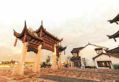 重大发现：中国最早土墩墓竟在宜兴！