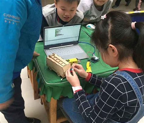 杭州创想童年科技连锁有限公司 - 爱企查