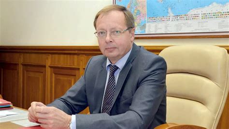 俄罗斯驻英国大使：英国王室被建议不要与俄外交官接触