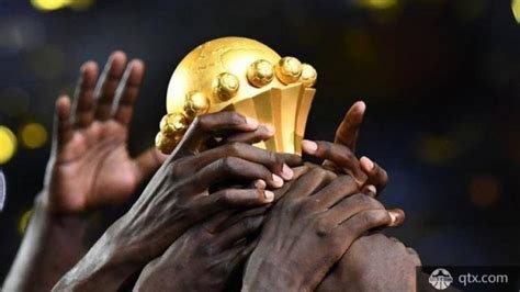 非洲杯将如期举行 明年1月9日开战-潮牌体育