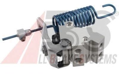 Alternator used - Fiat STILO - 46813061 - GPA