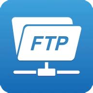 好用的ftp工具，来自运维人员好用的ftp工具推荐_网站运维ftp-CSDN博客
