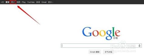 Google-CH上线国内搜索功能？谷歌：这谁？_凤凰科技