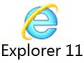 【ie11浏览器官方下载】IE11浏览器 官方正式版（32&64位）-开心电玩