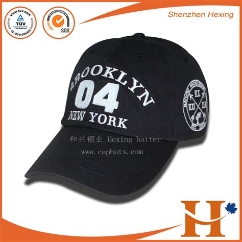 和兴帽子厂定制各类帽子，近年来为许多杭州帽子公司定制了运动帽，促销帽