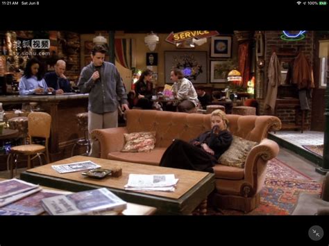《老友记 第一季》全集/Friends Season 1在线观看 | 91美剧网_Link管理平台