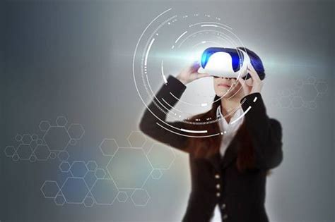 VR平台在虚拟教育演练中无可比拟的优势 - 萌科教育