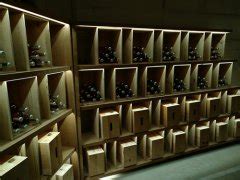 张言志的这十年：从西鸽酒庄到西鸽观兰集团:葡萄酒资讯网（www.winesinfo.com）