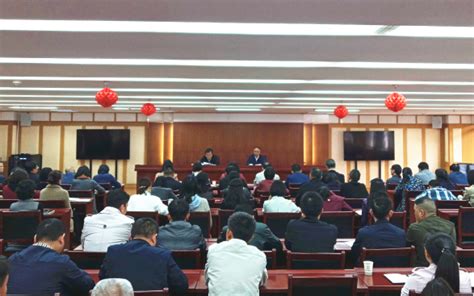 四川省2021年度社科规划项目公示名单发布_附件