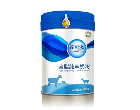 分析口碑最好的奶粉排名榜单，合生元奶粉成分更受欢迎-中华新闻