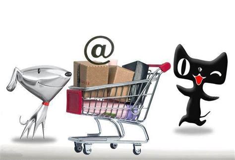 天猫代运营解答淘宝天猫平台海外买家拍下产品邮费怎么计算 - 知乎