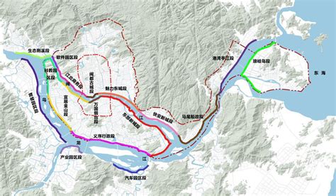 2020年福建省福州市土地利用数据-地理遥感生态网