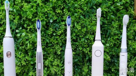 电动牙刷哪个牌子好？盘点2022公认电动牙刷品牌排行榜前十 - 知乎