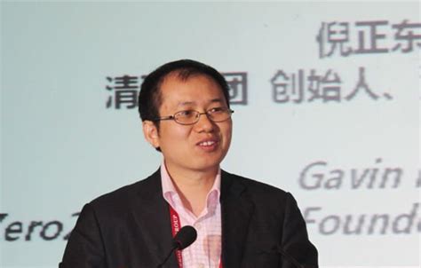 2013中国新媒体创业大赛_科技频道_凤凰网