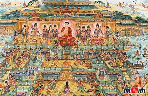 中国第一个信佛的皇帝是谁？历史上多少皇帝信佛？