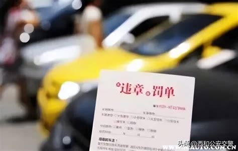 武汉警方捣毁特大职业盗车团伙 缴获赃车18辆(图)_新闻中心_新浪网