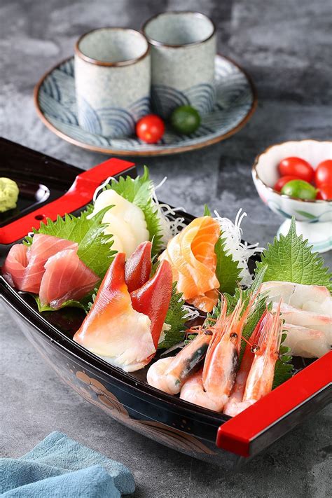 日本顶级怀石料理大赏|怀石|料理|日本料理_新浪新闻