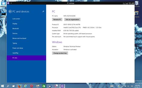 Hidden Gems in Windows 10 Build 9888: Offline Maps and Battery Sense