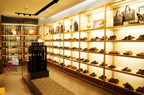 上海鞋子批发市场进货渠道有哪些-品牌鞋子 - 货品源货源网