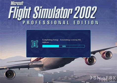 游戏新消息：微软飞行模拟新截图封闭Beta测试7月30日开启_公会界