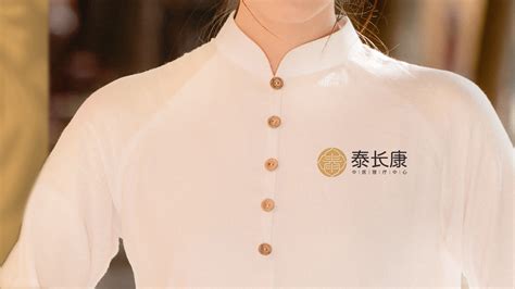 武汉中医理疗馆，推拿按摩品牌策划设计，核心点品牌策划