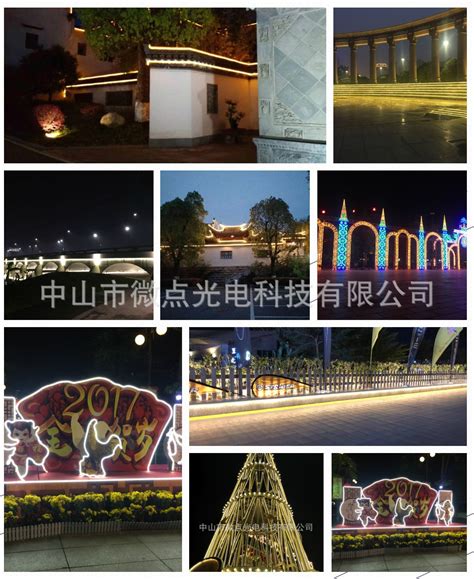 工程灯带_110v/120v/127v美国台湾日本高亮led灯带 - 阿里巴巴