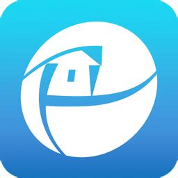 普惠百家最新版下载-普惠百家app下载v2.5.8 安卓版-当易网