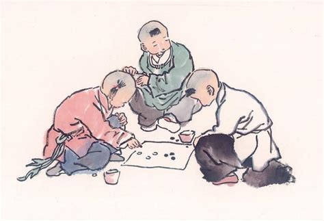 中国国学书法文化海报模板素材-正版图片400842049-摄图网