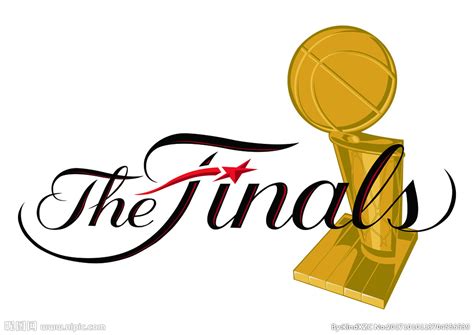NBA勇士队总冠军戒指大赏 黄金钻石铸就第二冠|戒指|总冠军|NBA_新浪新闻