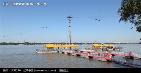 2023潮白河游玩攻略,潮白河是北京的一条河流，发...【去哪儿攻略】