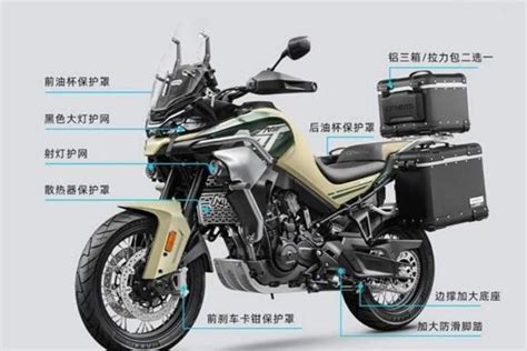 深圳摩托车|深圳二手摩托车|QJMOTOR摩托车|深圳铁骑