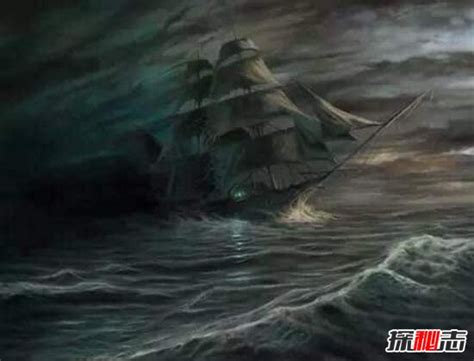 传奇幽灵船地图怎么走,传奇幽灵船,幽灵海船_大山谷图库
