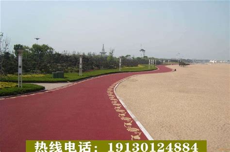 巴南区：地下综合管廊试点工程预计6月底全面完工_重庆市人民政府网