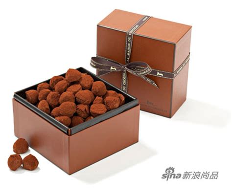 饼干巧克力糖果屋图片元素素材下载-正版素材402119591-摄图网