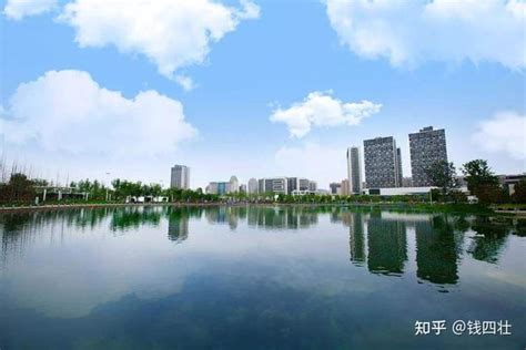 2021郑州惠济区事业单位招聘1月13日开始打印准考证 - 知乎