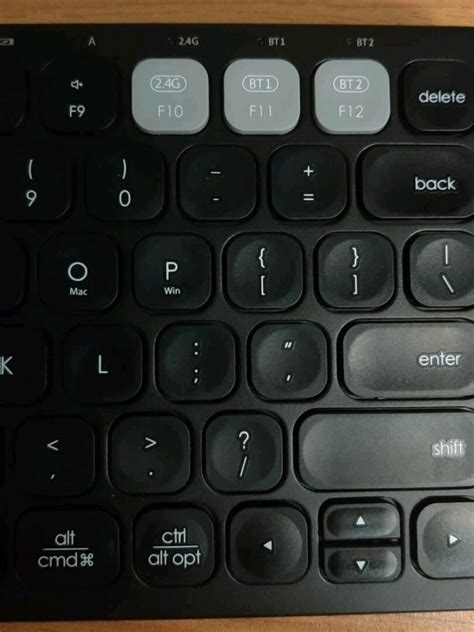 HP笔记本键盘上没有PrintScreen键，我要按哪几个键才可以抓全屏（就是截图那种）呢？