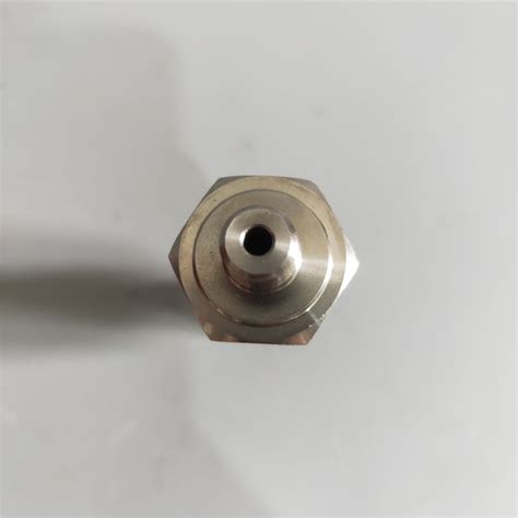 Air compressor pressure sensor 22359632-Xinxiang Huada Machinery Co., Ltd.