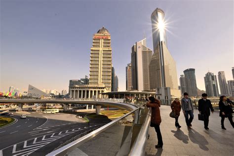 上海|摄影|人文/纪实摄影|Hex90 - 原创作品 - 站酷 (ZCOOL)