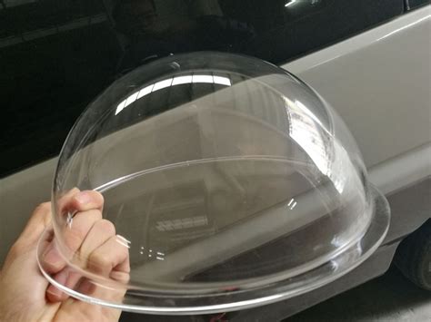 铝型材防护罩 上门测量安装 透明有机玻璃 机械防尘罩-阿里巴巴