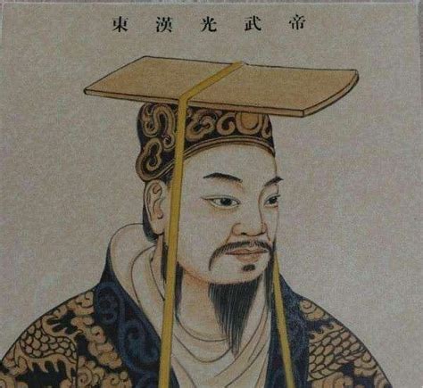 汉桓帝到底做了哪些事情，被诸葛亮视为昏君的典范？ - 知乎