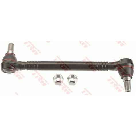 21287061 - Rod/strut, mounting, track control arm OE number by VOLVO ...